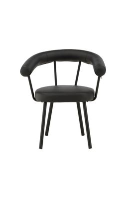 Vind Collection Västerås x Josefin Lustig Matstol