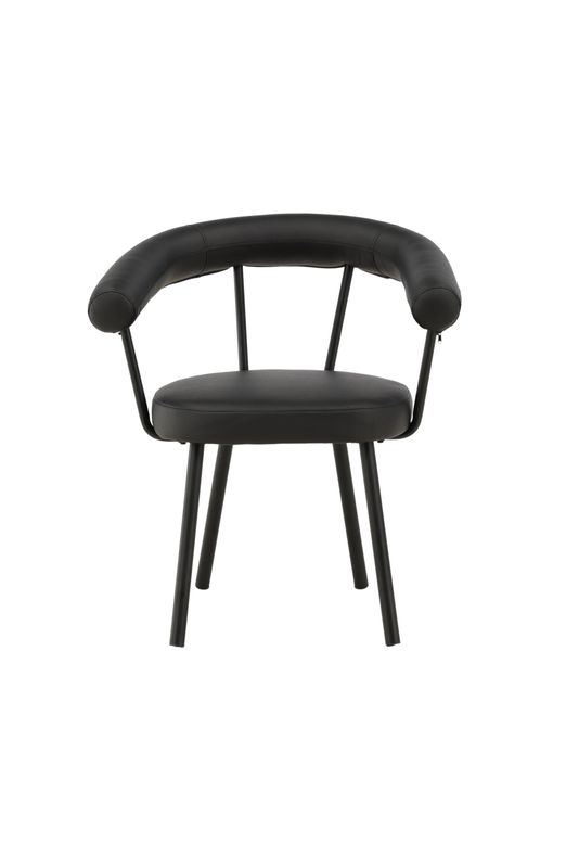 Vind Collection Västerås x Josefin Lustig Matstol