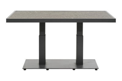 AEmPGVKwLuHqYd31770687474