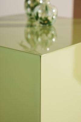 Venture Home York Soffbord