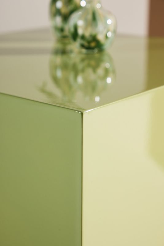 Venture Home York Soffbord