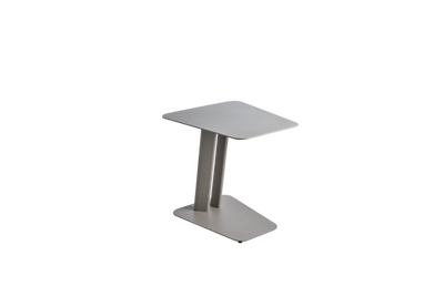 Brafab SLIDE Sidobord 50x45 - Khaki