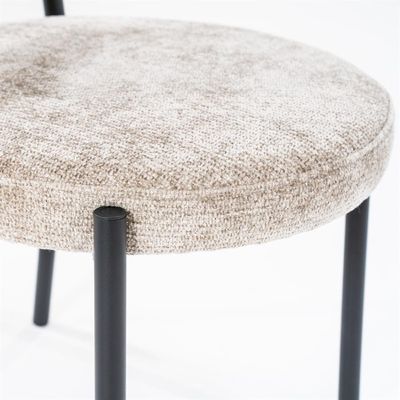 By Boo Oasis Matstol - Mullvad