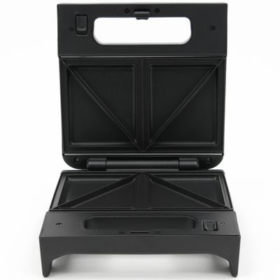 Rommelsbacher Multitoast & Grill  3-i-1 Max SWG 700  Belgisk våffla