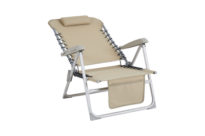 AI8rEoOI0fkqoQz1770680286