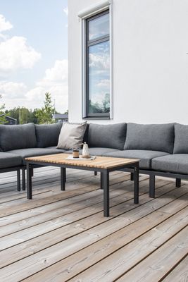 Venture Home Brasilia Bord