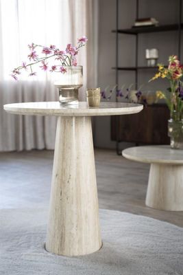 Eleonora Matbord Aime - 70x75 Beige