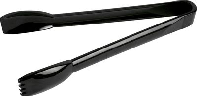BBM Salladstång 30 cm Svart
