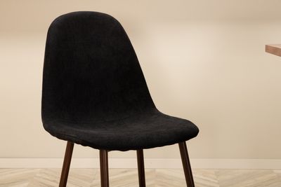 Venture Home Uno, Polar Rektangulär Matgrupp