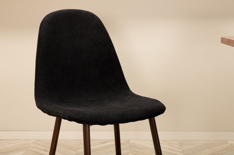 Venture Home Uno, Polar Rektangulär Matgrupp