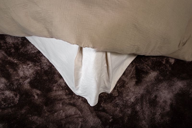 Venture Home Mila Bäddset