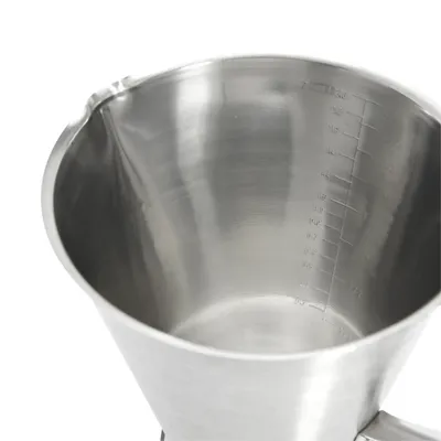 De Buyer måttkanna 2 l