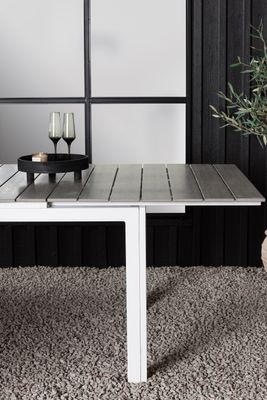 Venture Home Levels Förlängningsbart Matbord