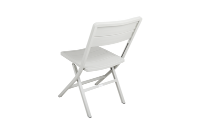 Brafab Wilkie Matstol Ljusgrå