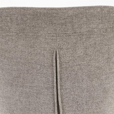 Eleonora Stol Mamé - Brun Houston