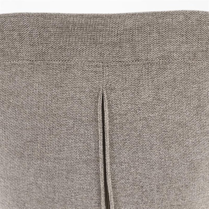 Eleonora Stol Mamé - Brun Houston