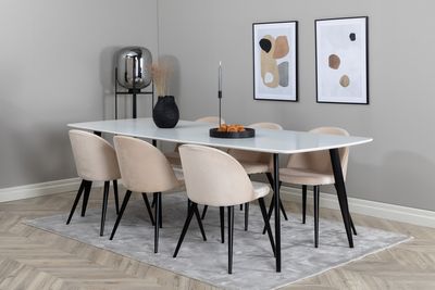 AU6tKRaPRyH0MlU1771454436