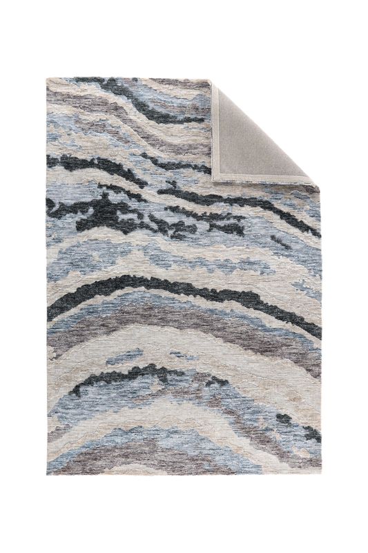 Venture Home Gigi Matta - Stilfull Beige Fusion