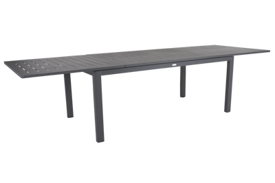 AVoCnUu7zb66Dl21770687492