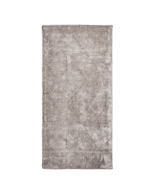 House Doctor Shine Matta Sand