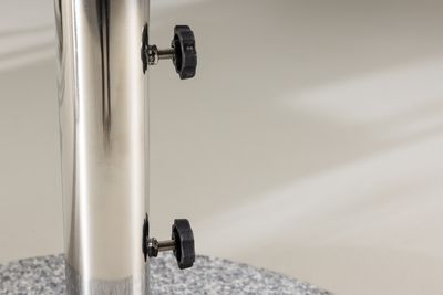 Venture Home Stathera Parasollsten