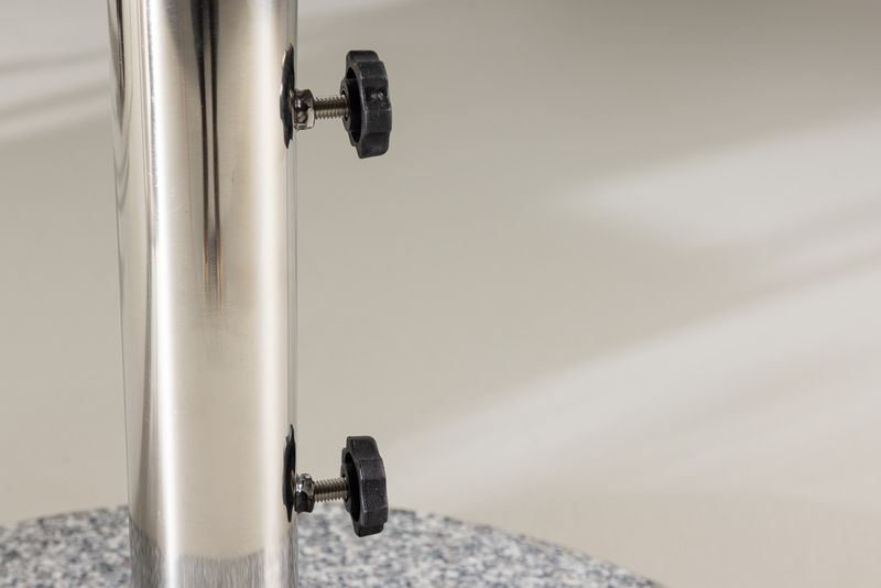 Venture Home Stathera Parasollsten