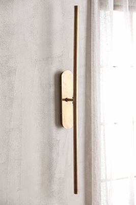 AXrL9U0tGJZtmNH1765672034