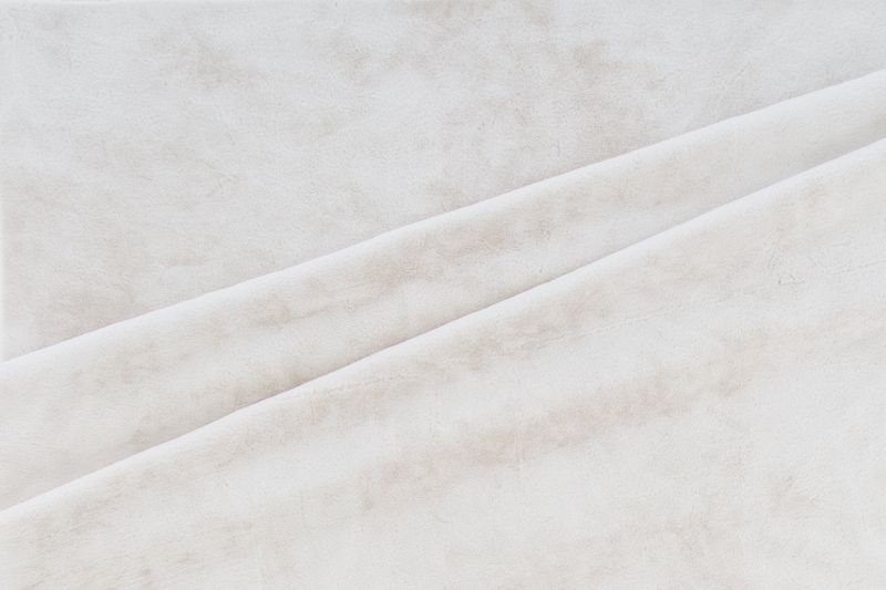 Venture Home Nina Matta