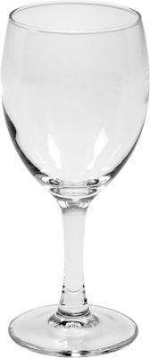 Arcoroc Sherryglas 12 cl Elegance