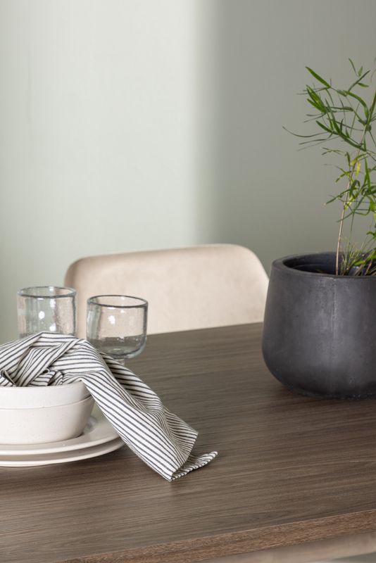 Venture Home Matgrupp Andy med stolarna Night