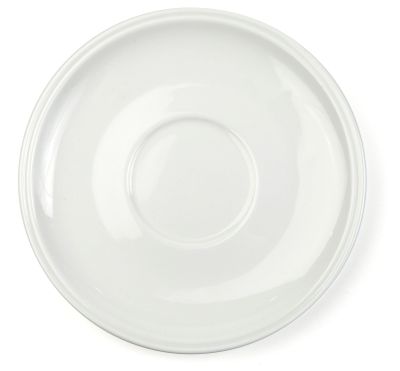 Exxent Kaffefat 14 cm Letho