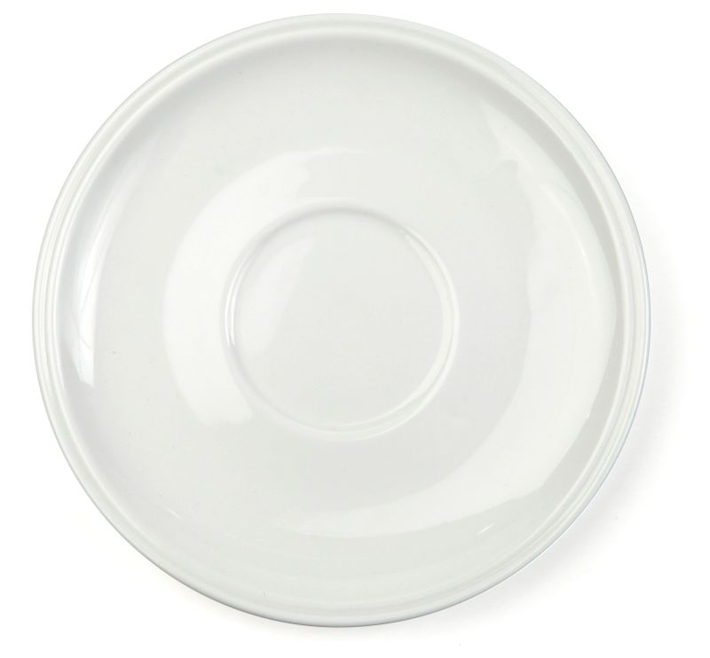 Exxent Kaffefat 14 cm Letho