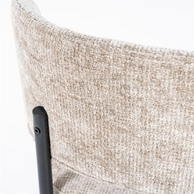 By Boo Oasis Matstol - Mullvad