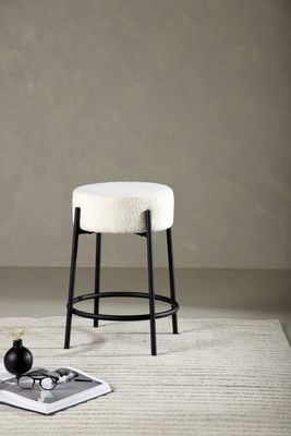 Venture Home Tucson Barstol