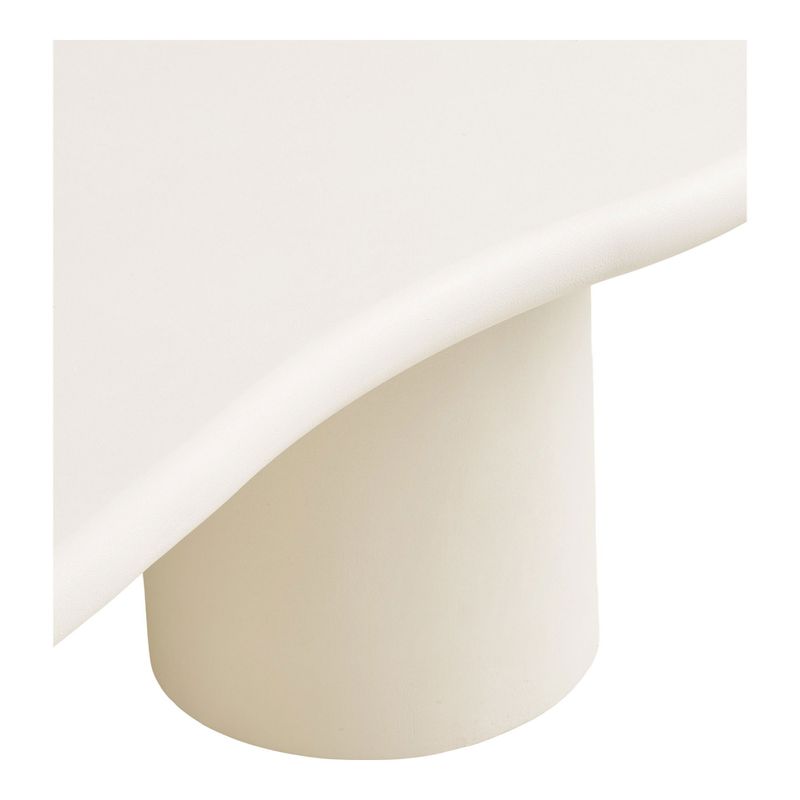 House Nordic Palmera Soffbord