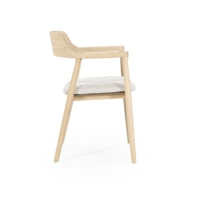 Eleonora Stol Yorick - Natur Ek