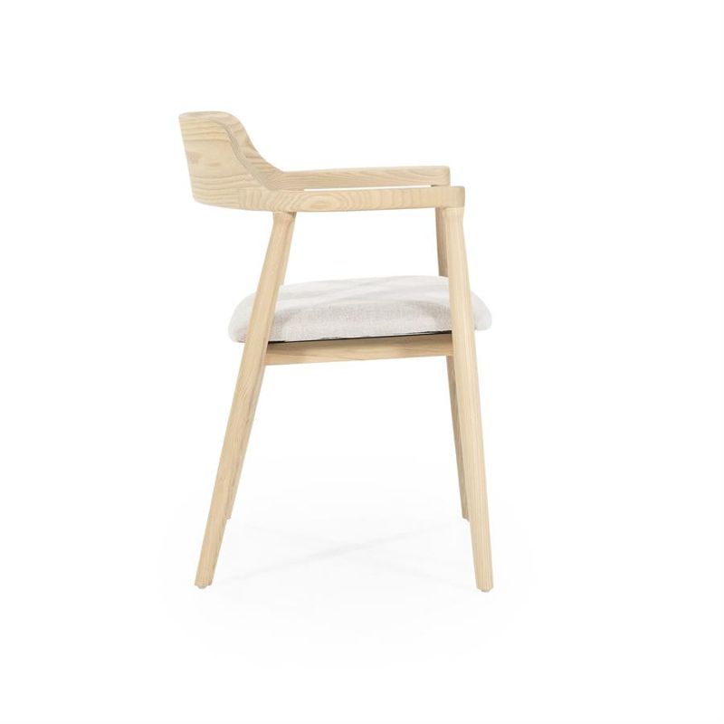 Eleonora Stol Yorick - Natur Ek