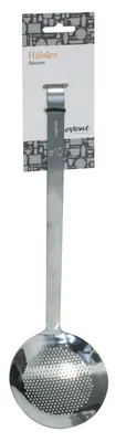 Exxent Hålslev 10 cm
