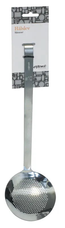 Exxent Hålslev 10 cm
