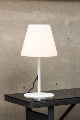 Venture Home Moris Bordslampa