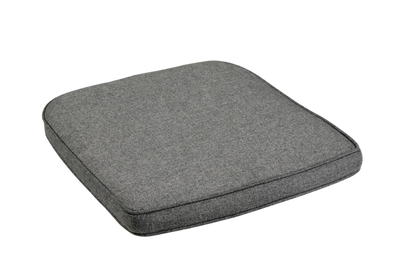 Brafab Ninja Sittdyna Karmstol Antracit