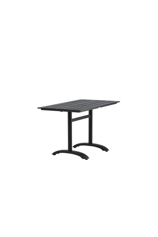 Venture Home Denver Matbord