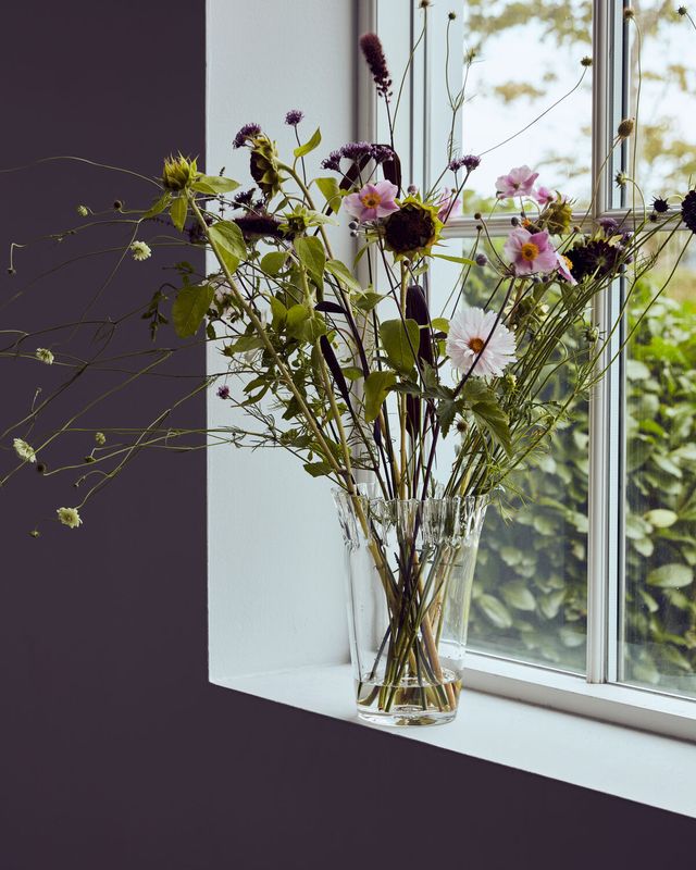 House Doctor Fold Vas Klar