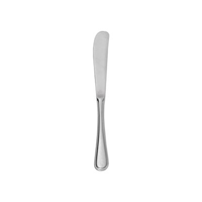 Exxent Smörkniv 175 mm Opera 12-pack