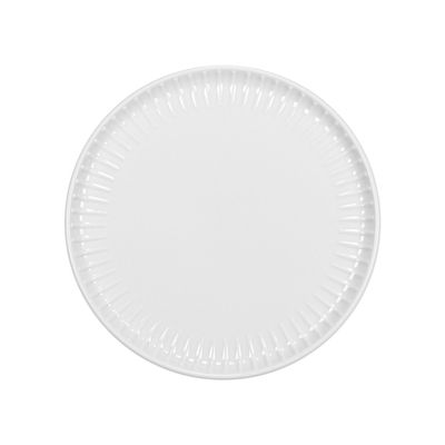 Exxent Tallrik flat 15 cm Phoenix