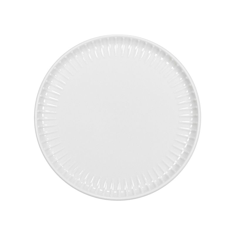 Exxent Tallrik flat 15 cm Phoenix