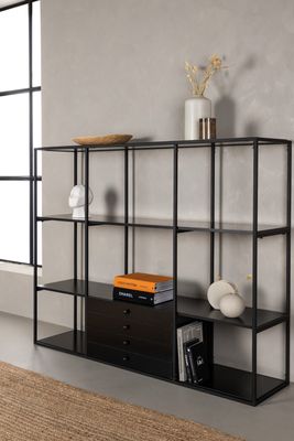 Venture Home Amarillo Förvaring