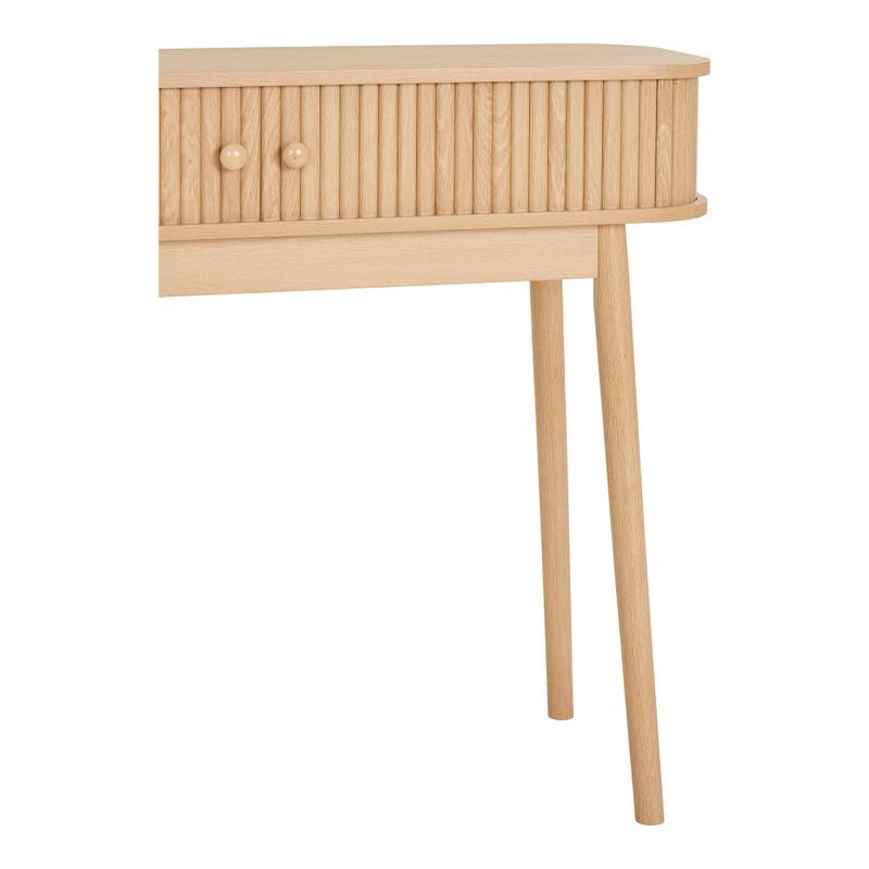 House Nordic Nikko Konsolbord