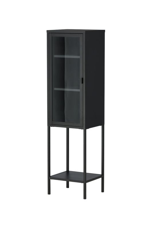 Venture Home Misha Förvaring