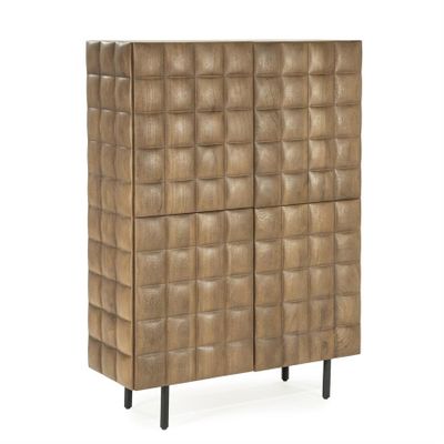 Eleonora Skåp Felix Natur